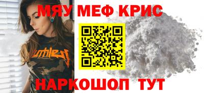 ECSTASY Пыть-Ях