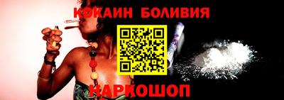 амф Нягань