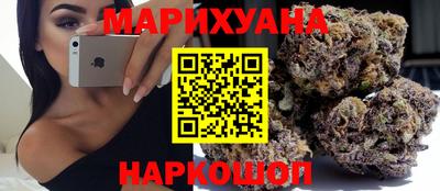 амф Нягань